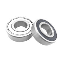 Factory hot sale S6802ZZ 6802 ID 12MM  OD 24MM  420 Stainless steeldeep groove ball bearing for  Machinery Industry